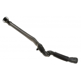 Tubo de Inyección de Aire Secundario para Beetle 2.5 L