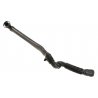Tubo de Inyección de Aire Secundario para Beetle 2.5 L