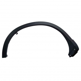 Cantonera de Salpicadera Trasera Derecha Auto Magic para Mazda CX5 