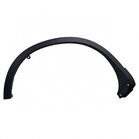 Cantonera de Salpicadera Trasera Derecha Auto Magic para Mazda CX5 