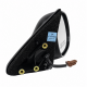 Espejo Retrovisor Eléctrico Derecho para Sentra B14, Lucino