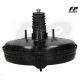Booster de Freno FP para Versa, March, V-Drive