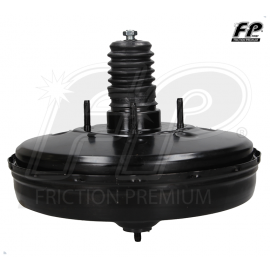Booster de Freno FP para Versa, March, V-Drive