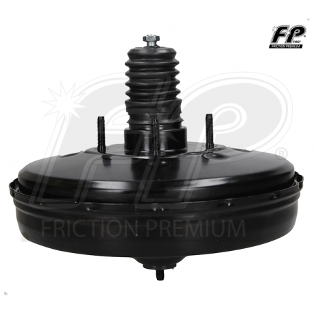 Booster de Freno FP para Versa, March, V-Drive