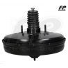 Booster de Freno FP para Versa, March, V-Drive
