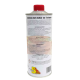 Lavador Interno de Motor Ecom 500 ml