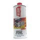 Lavador Interno de Motor Ecom 500 ml