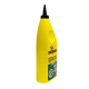 Aceite de Transmisión Estándar Bardahl 80w 90