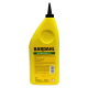 Aceite de Transmisión Estándar Bardahl 80w 90