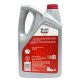Garrafa de Aceite Multigrado Trc-Pro 20W-50 Mobil para Motores a Gasolina