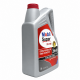 Garrafa de Aceite Multigrado Trc-Pro 20W-50 Mobil para Motores a Gasolina