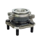 Maza de Rueda con ABS con Balero TMK para Sentra B17