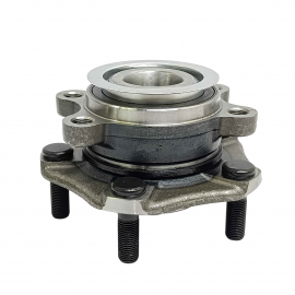 Maza de Rueda con ABS con Balero TMK para Sentra B17