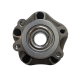 Maza de Rueda con ABS con Balero TMK para Sentra B17