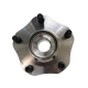 Maza de Rueda con ABS con Balero TMK para Sentra B17