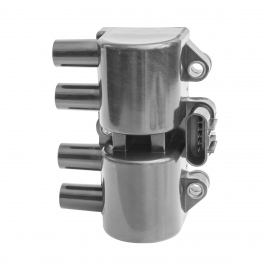 Bobina de Encendido con 5 Pines ACDelco para Tornado 1.8