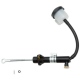 Bomba de Clutch Principal Luk para Sunfire, Cavalier