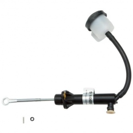 Bomba de Clutch Principal Luk para Sunfire, Cavalier