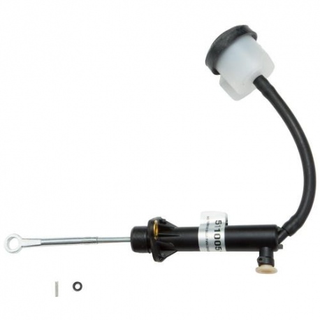 Bomba de Clutch Principal Luk para Sunfire, Cavalier