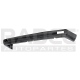 Facia Delantera Para Golf A2, Jetta A2