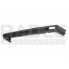 Facia Delantera Para Golf A2, Jetta A2