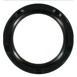 Reten De Cigüeñal Frontal para A6 2.8L