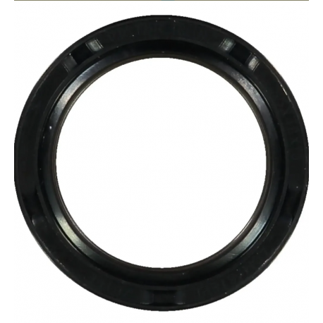 Reten De Cigüeñal Frontal para A6 2.8L