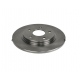 Disco de Freno Delantero Oep para Journey, Pacifica, Grand Caravan, Routan
