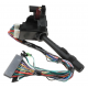 Palanca de Luces Direccionales para Blazer, S10