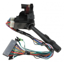 Palanca de Luces Direccionales para Blazer, S10