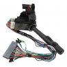 Palanca de Luces Direccionales para Blazer, S10