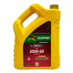 Garrafa de Aceite ROSHFRANS Ti-22 Mineral 20W-50 para Motores a Gasolina