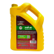 Garrafa de Aceite ROSHFRANS Ti-22 Mineral 20W-50 para Motores a Gasolina