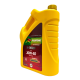 Garrafa de Aceite ROSHFRANS Ti-22 Mineral 20W-50 para Motores a Gasolina