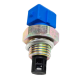 Bulbo Sensor De Temperatura De Motor Tomco Para VW Sedan 1600, 1600i, Combi 1800, Jetta A3, Golf A3