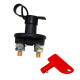 Cortador de Corriente Automotriz Total Parts