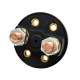 Cortador de Corriente Automotriz Total Parts