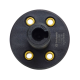 Cortador de Corriente Automotriz Total Parts