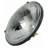 Faro de Luz Alta de Vidiro para Custom 500