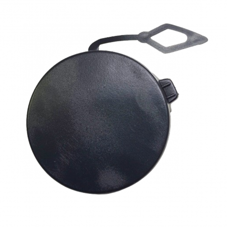 Tapa De Facia Delantera Automagic Para Beetle