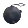Tapa De Facia Delantera Automagic Para Beetle