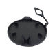 Tapa De Facia Delantera Automagic Para Beetle