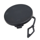 Tapa De Facia Delantera Automagic Para Beetle