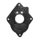Brida de Carburador OEP para Jetta A3 1.8, Golf A3 1.8, Derby 1.8