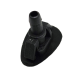 Par de Chisgueteros Delanteros para Frontier, Sentra, Pathfinder