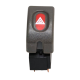 Switch Interruptor de Luces Intermitentes OEP para Chevy