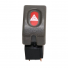 Switch Interruptor de Luces Intermitentes OEP para Chevy