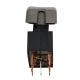 Switch Interruptor de Intermitentes OEP para Chevy