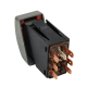Switch Interruptor de Intermitentes OEP para Chevy