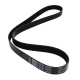 Banda de Alternador Gates MICRO-V Para Caddy, Vento, Polo, Lupo